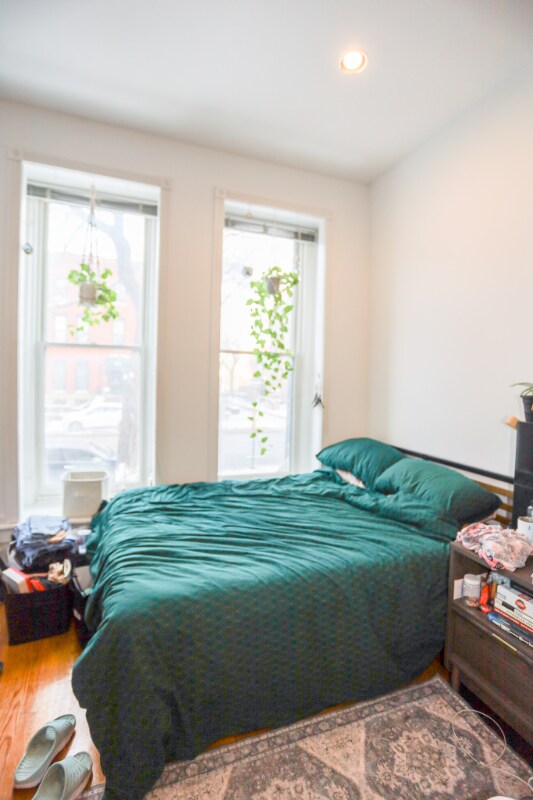 Foto del edificio - 1763 N Wells St