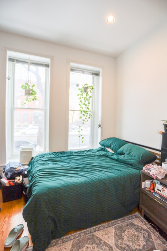 Building Photo - 1763 N Wells St