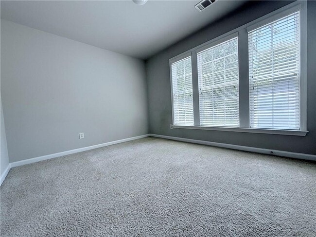 Building Photo - 2089 Hailston Dr NW
