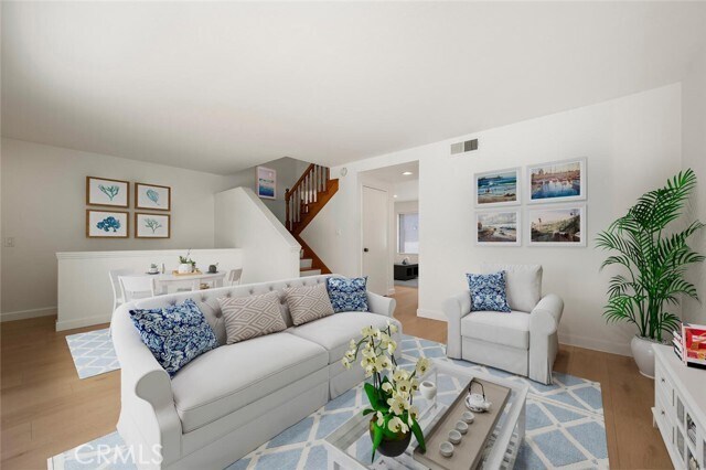 Foto principal - 26405 Mountain Grove Cir