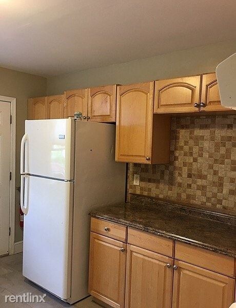 Foto del edificio - 2 br, 1 bath Apartment - 50 Trask Avenue 1