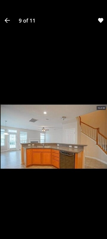 Foto del edificio - 6502 Margaret Ct