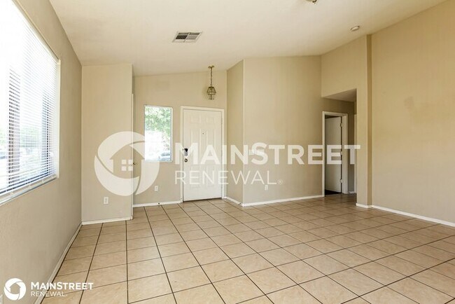 Building Photo - 8923 W La Reata Ave, Phoenix, AZ 85037