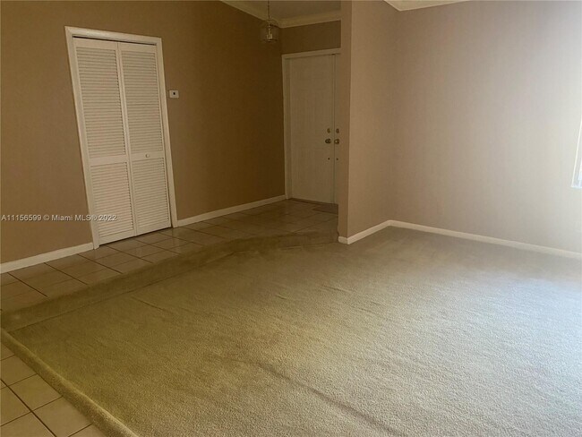 Foto del edificio - 10455 SW 129th Ct