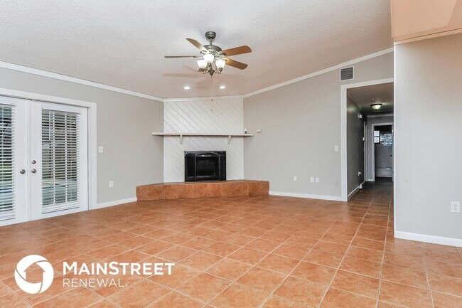 Foto del edificio - 225 Tracy Way