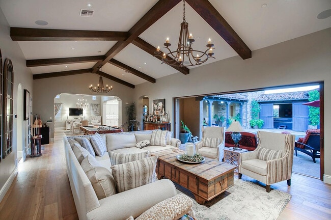 Building Photo - 10287 E Diamond Rim Dr