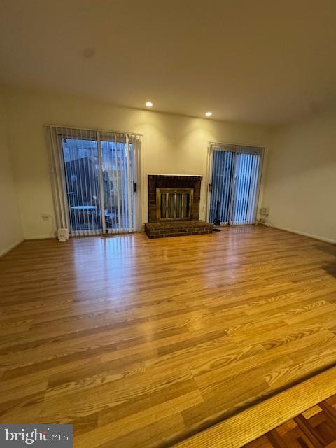 Foto del edificio - 5312 Eliots Oak Rd