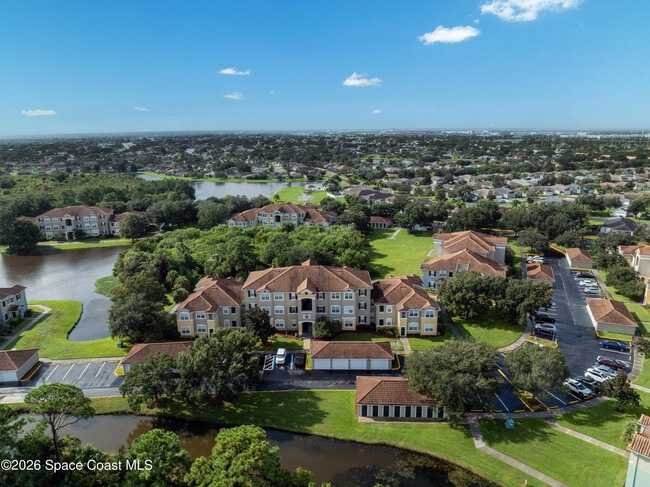 Building Photo - 1757 Sophias Dr