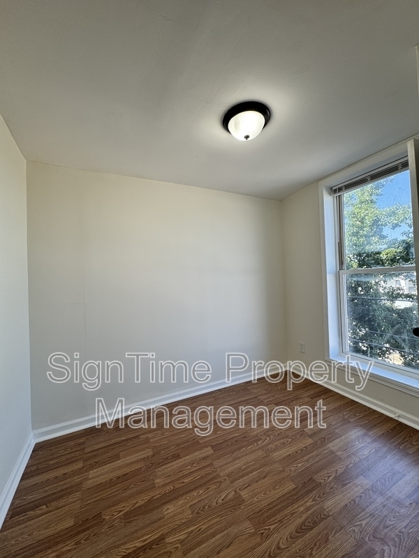 Foto del edificio - 40 N Conococheague St