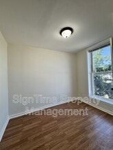 Building Photo - 40 N Conococheague St