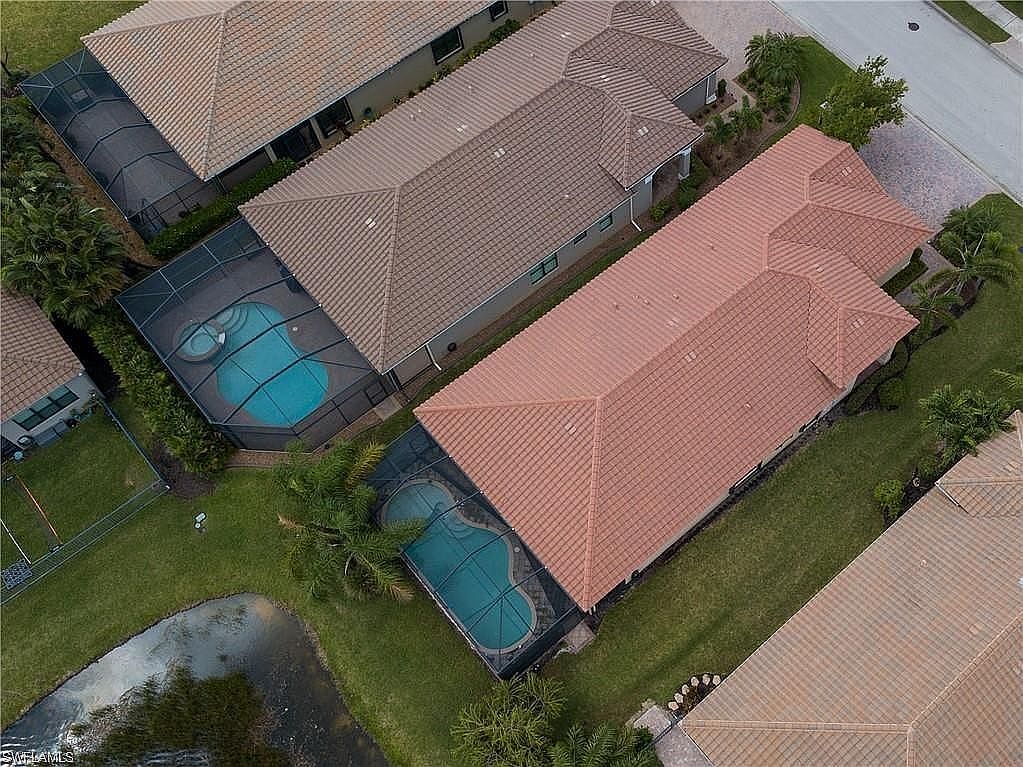 Foto del edificio - 11623 Stonecreek Cir