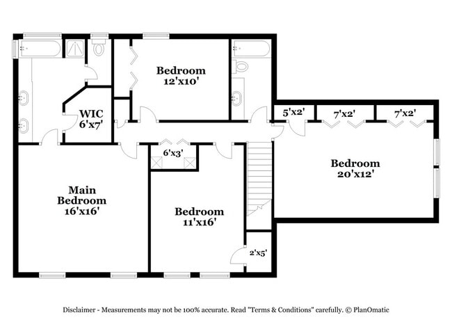 Building Photo - 3617 Dewing Dr