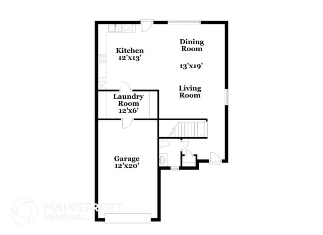 Building Photo - 4402 Palustris Ct