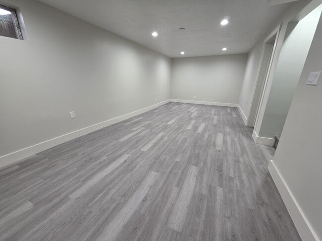 Foto del edificio - 1606 W 1960 N