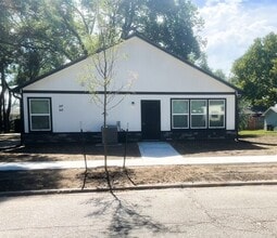 Building Photo - 1225 Yuma St