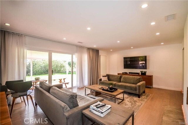 Building Photo - 510 Domingo Pl