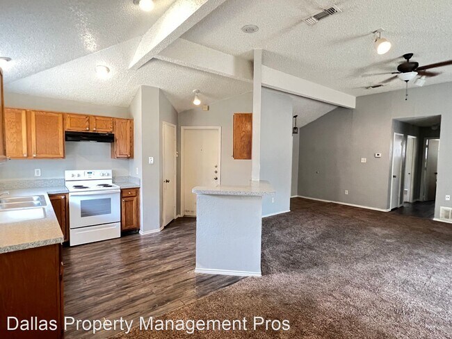Building Photo - 2 br, 2 bath House - 400 Kalmia Dr