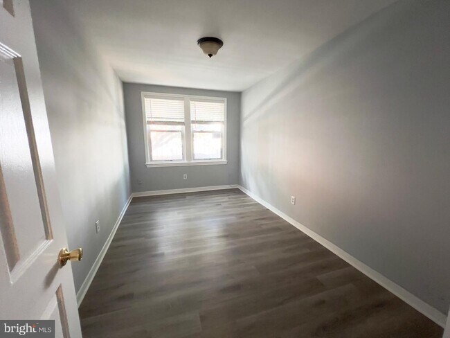 Foto del edificio - 600 I St NE