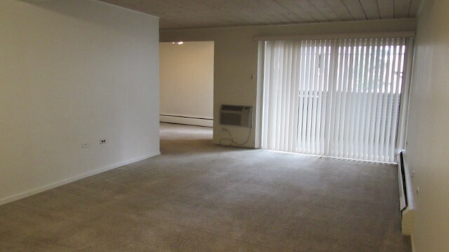 Livingroom - 30 S Emerson St