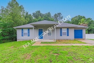 Building Photo - 144 Lonnie Jack Dr