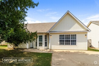 Building Photo - 328 Gathering House Dr