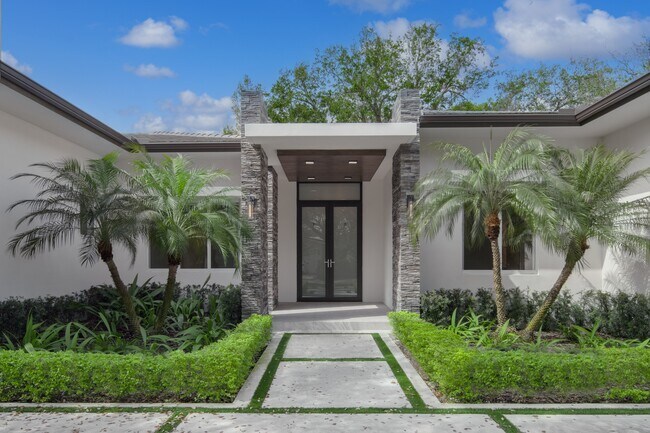 Foto del edificio - 5300 SW 76th St