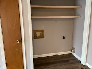 Foto del edificio - 608 N 2nd St