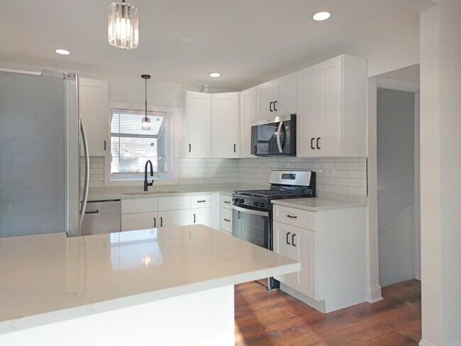 Foto del edificio - 9052 W 92nd St