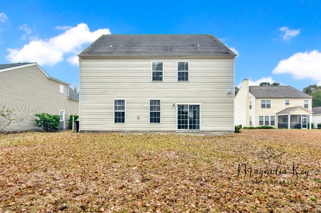 Building Photo - 5165 Morning Frost Pl