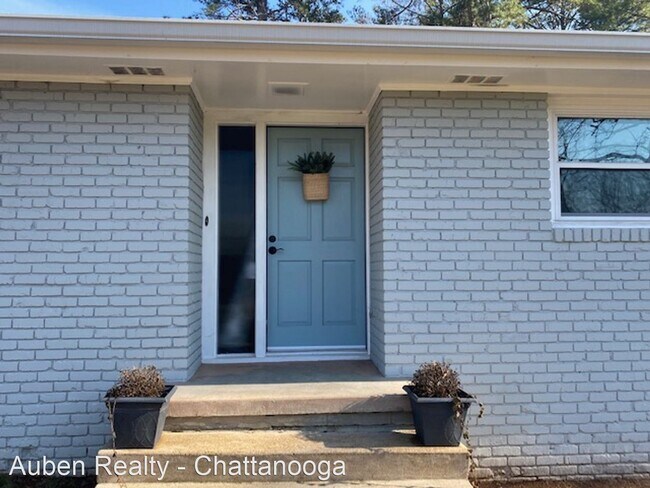 Building Photo - 3 br, 2 bath House - 3902 Ooltewah Ringgol...