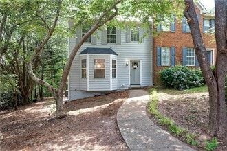 Building Photo - 1697 Cedar Bluff Way