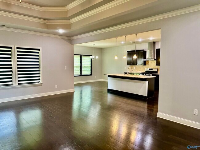 Building Photo - 127 Melbridge Dr