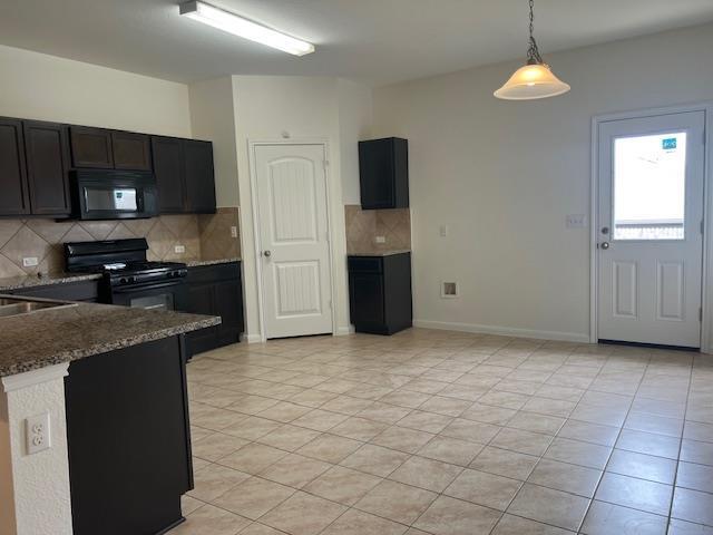 Building Photo - 381 Northern Flicker St