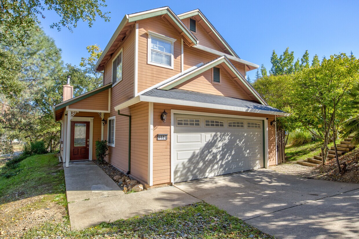 Foto principal - 9526 Victorian Wy