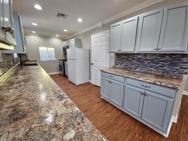 Building Photo - 4502 Turnstone Dr