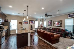 Building Photo - 1118 Oney Hervey Dr