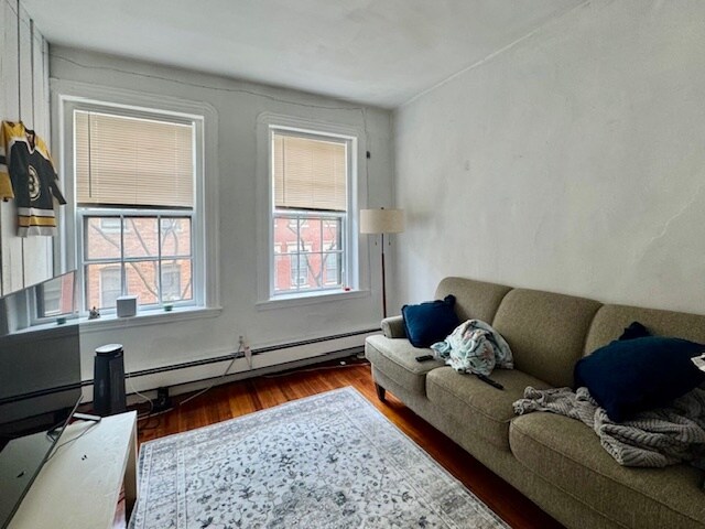 Foto del edificio - 64A Phillips St