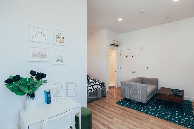 Foto del edificio - 607 27th St