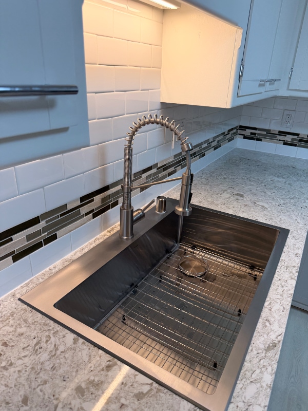 Photo - 525 N San Mateo Dr Apartment