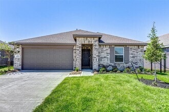 Building Photo - 4953 Almond Ter Dr