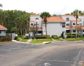 Building Photo - 4753 Chevy Pl