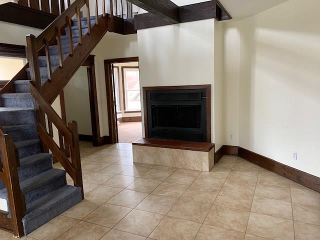 Foto del edificio - 942 Brown Ave