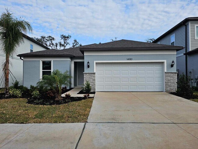 Building Photo - 14180 Samoa Hill Ct