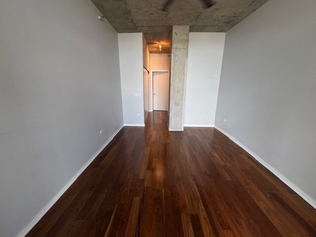 Foto del edificio - 700 N Larrabee St