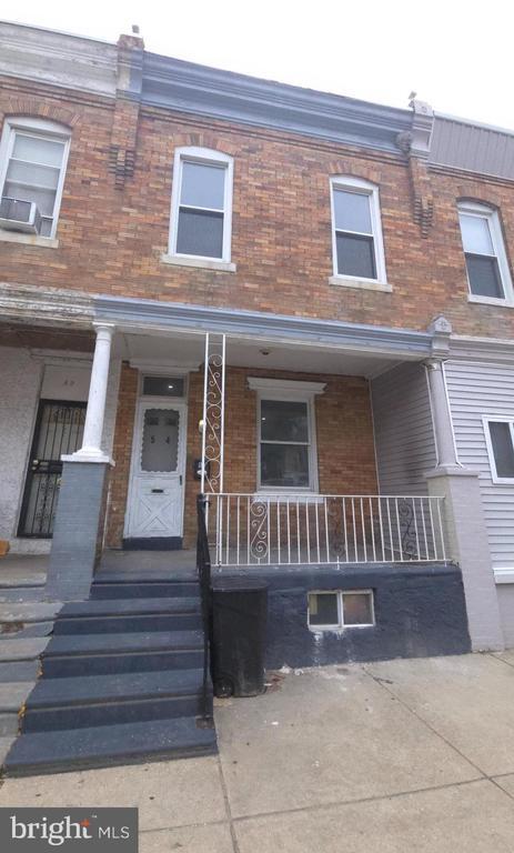 Foto principal - 54 Farson St