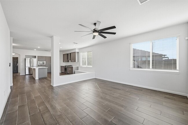 Photo - 804 Saratoga Rd House