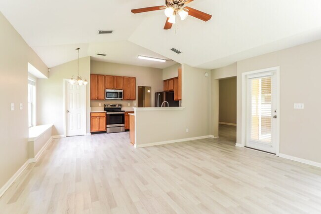 Building Photo - 796 Turkey Point Dr