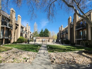 Building Photo - 5321 S 580 E