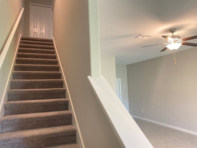 Foto del edificio - Beautiful townhouse in Sun City Center 964...