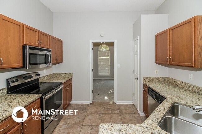 Foto del edificio - 9054 Gracie Ln